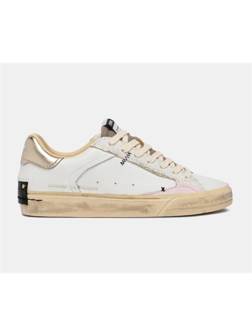 distressed crime london | 29070PP8B10